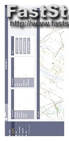 Mobilespy Flexispy